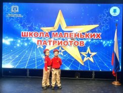 img (1)